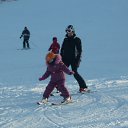 �����, ������, ������ 13�. �� ������� ��������