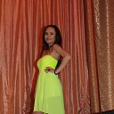 �� ������ ����, ��� ������� �������; ������ ��������, ��� �� ������. �� ������� ���� ����������