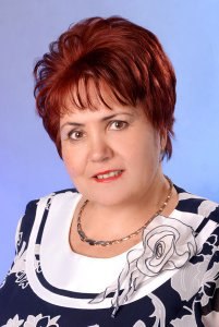 Galina, 62, -