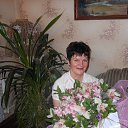 ��� ���� ��������, 2 ���� 2012 �. ����������.� �� ������� ���� ����������