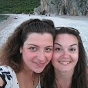 ���� Greece, �����, 40 ��� - ��������� 28 ��� 2012 � ������ ���� ����������