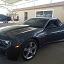 ���� �����, �����, 56 ��� - ��������� 16 ������� 2011 � ������ ���� ����������