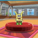 ����� ��� �� ������� ������ � ��������