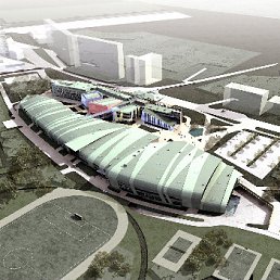 ���� ϸ��, ������ ��������, 60 ��� - ��������� 9 ������ 2010