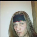 ���� �������, ������, 54 ���� - ��������� 9 ������� 2013 � ������ �������