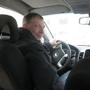 ���� �������, �����, 47 ��� - ��������� 31 ������ 2012 � ������ ���� ����������