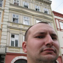 ��������, �����, 43 ����