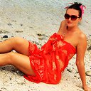 ���� ����, �����-���������, 48 ��� - ��������� 30 ������� 2012