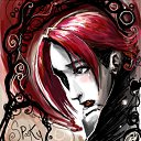 ���� �������, ������, 34 ���� - ��������� 24 ����� 2011 � ������ �Spooky Chan - Chandra Free�