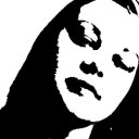 ���� Lanita, ������, 41 ��� - ��������� 25 ���� 2010 � ������ ���� ����������