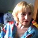   - , :))), , 53  -  7  2009    