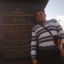 ���� ����, ������ - ��������� 2 ���� 2012 � ������ ���� ����������