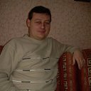 ���� �������, ����, 46 ��� - ��������� 16 ���� 2013 � ������ ���� ����������