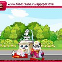  , , 64  -  11  2010   PetLove