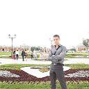 ���� �����, �����������, 37 ��� - ��������� 24 �������� 2011