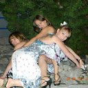 ���� �������, �������, 38 ��� - ��������� 10 ������� 2011 � ������ ���� ����������