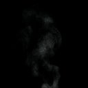 ���� �������, ������� - ��������� 10 ���� 2012 � ������ ����Ż