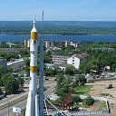 ������ �� ������� �������