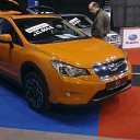  , , 43  -  9  2012     Ȼ