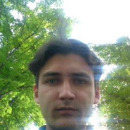 ���� �����, �������, 39 ��� - ��������� 3 ������ 2012