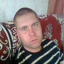 ���� ������, �����, 46 ��� - ��������� 2 ������� 2011