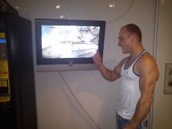 Misa, ������, 35 ���