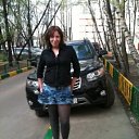 ���� ~Anna~, ������, 38 ��� - ��������� 3 ���� 2013 � ������ ���� ����������