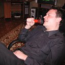 ���� ������, �������, 47 ��� - ��������� 28 ��� 2013 � ������ ���� ����������