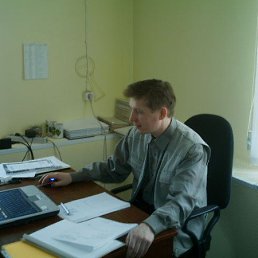 ������, ������� �����, 51 ���