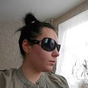 ���� �������, �������, 43 ���� - ��������� 19 ���� 2013