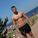 ���� �������, �����-���������, 42 ���� - ��������� 22 ���� 2013 � ������ ���� ����������