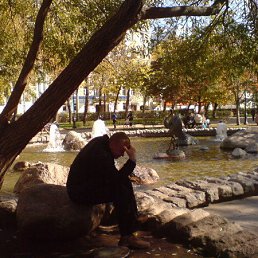 �������, ������, 51 ���