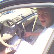 , 41 , 