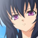  /\Era, , 26  -  14  2012     /omamori himari