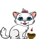 ���� ~����~, ������������, 24 ���� - ��������� 21 ������� 2011 � ������ ��� ��������! � �� ��������!�