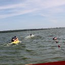 ���� �����, ���������, 47 ��� - ��������� 16 ������� 2012 � ������ ���� ����������