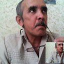 ���� ������, ������������, 63 ���� - ��������� 2 ���� 2013 � ������ ���� ����������