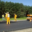 ���� ������ ����, ������, 49 ��� - ��������� 22 ��� 2011 � ������ ���� ����������