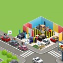 ���� �����, ������, 24 ���� - ��������� 31 ������� 2011 � ������ �RoadKing�