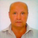 ���� ����, ����������, 69 ��� - ��������� 16 ���� 2013 � ������ ���� ����������