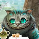 ���� Pol, ��������� - ��������� 14 ����� 2010 � ������ �������