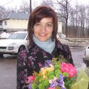 ���� �����, ��������, 60 ��� - ��������� 14 ����� 2013 � ������ ���� ����������