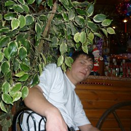 ���� Marader, ������, 39 ��� - ��������� 17 ������� 2010