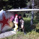  , -, 47  -  25  2011    