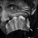 ���� Joker, ������, 46 ��� - ��������� 25 ���� 2011