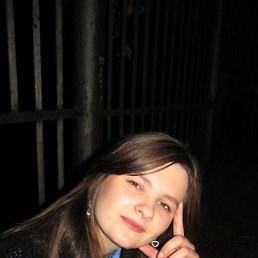 ���� �������, �����-���������, 36 ��� - ��������� 7 ������ 2013