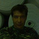 ���� Pavel, ������������, 50 ��� - ��������� 10 ������ 2012 � ������ ���� ����������