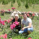 ���� �������, ������ �����, 67 ��� - ��������� 5 ���� 2012 � ������ ���� ����������