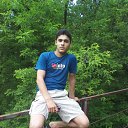 ���� Hojiev, ������, 33 ���� - ��������� 12 ������ 2012 � ������ ���� ����������