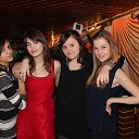 � � ��������� �� ����� ��������� 19-�)))) �� ������� ����� ��� ������������